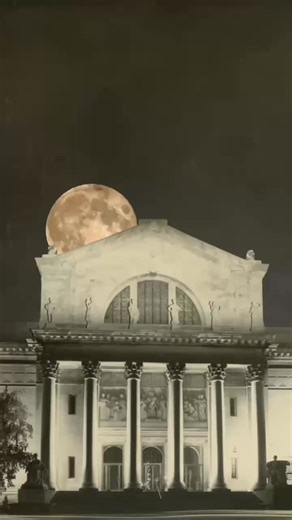 62K views · 1.1K reactions | Are you brave enough to wander the...