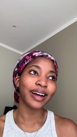 How to Make Friends Instantly: Tips for Socializing