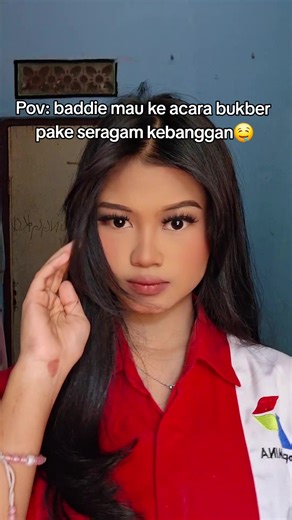 biar bisa pamer juga🤤🤤😜😜😜#tranding #4u #fyp #baddie #xyzbca