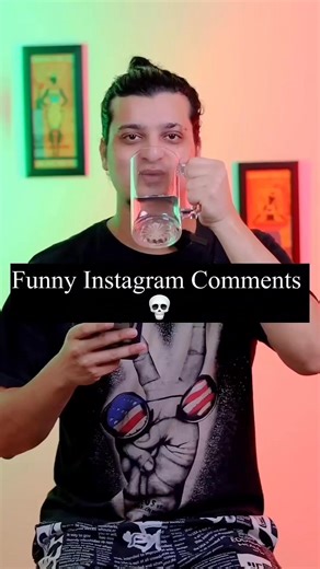 The steps is real or fake 😝🤣 #funny #comedy #funnyreels #viral #tranding | Darling Animes