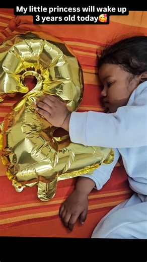 Growing up too fast...Time please go slow🧿🧿 #daughter #reelkarofeelkaro #viralvideos #instadaily #instagood | Sapna Agarwal