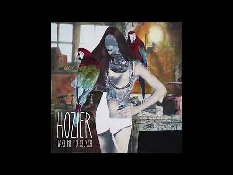 Hozier - Take Me To Church (Chorus) (10 Hours)