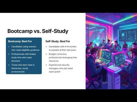 CISSP 2026 Fast Track Certification Success