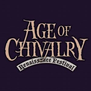 Age of Chivalry Festival | Festivals | RenFest.org