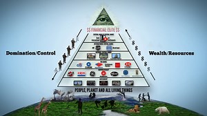 An In-Depth Look into Who the Cabal (Deep State) Really Is