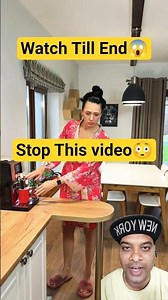 Transform Your Home with These Must🏡🔧👨‍🔧 HaveGadgets & Tools of 2025! #shorts #gadget YD01