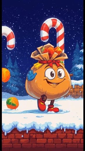 The Warframe Boss that COPIES your Playstyle! ⚔️🤖 (Adaptive AI) #Shorts