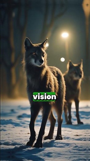 5 Incredible Adaptations of Rabbits