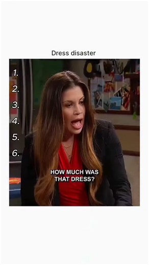 ENTERTAINMENT on Instagram: "🎬 Girl Meets World (2014–2017) 🎭 Genre / Runtime / Rating: Comedy • Family • Coming-of-Age • ⭐ 7.2/10 • ⏱️ ~23 mins per episode 👧📘✨ 📌 Overview: Riley Matthews navigates school, friendships, and growing up, all while learning life lessons from her family—especially her dad, Cory, from Boy Meets World. 🎒💬💛 💖 Why It’s Loved: Wholesome values, sweet friendships, and feel-good moments with nostalgia for fans of the original show. 🌼🤗📚 🎥 Key Cast: Rowan Blancha