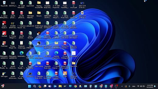 How to Fix msvcr100.dll is missing from your computer windows 11/10/7 | 2024