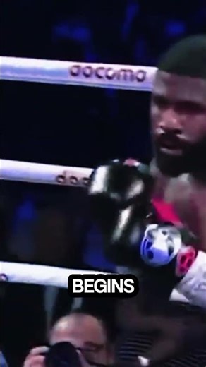 The Monster Strikes Again