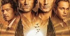 SUPERNATURAL - Serie en Español