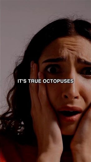 They're LITERALLY Aliens 👽 (3 Hearts, Blue Blood)