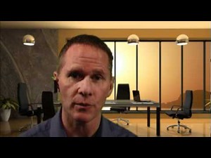 What Does "Under Contract" Mean? (Real Estate)