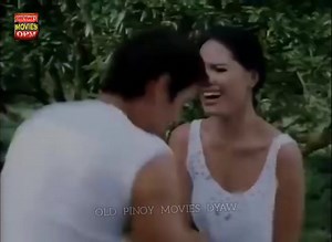 Kriselda: Sabik sa iyo 1997 Movie Lara Morena: Kriselda Tonton Gutierrez: Chris Emilio Garcia: Alex Celina Cortez: Pat Aileen Angeles: Cora Evangeline Pascual: Nena Azurin Dencio Padilla: Mang Isko | Old pinoy movies