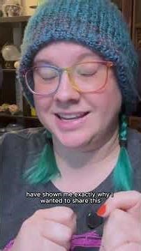 I had my fallopian tubes REMOVED: 2 week post-op update (part 4 of 4)