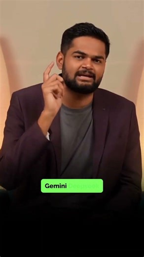 An open source AI agent that builds, tests, and ships code across models without lock in. #aiagents