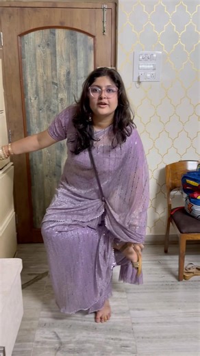 Farewell vlog will be posted soon subscribe & stay tuned #garimaspride #familyvlog