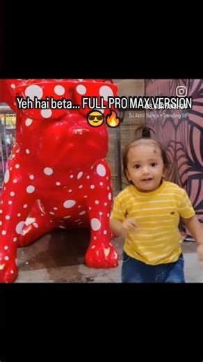 #suryansh or uske papa ki Bachpan ki photo#