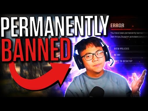 THE KOREAN SAVAGE PERMANENTLY BANNED: Caught Cheating and Still Gets Unbanned?!