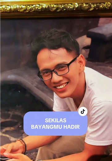 Merpati Band Official on TikTok