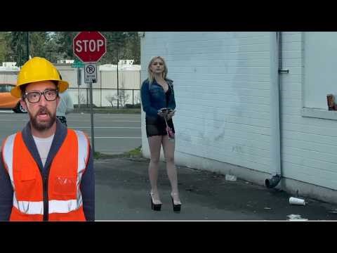 Unbelievable Construction Skill by Smart Workers - EP20🔨👷😲