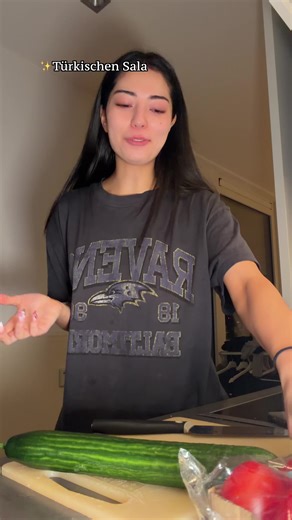 Daniklieber (@daniklieber)’s videos with original sound - Daniklieber