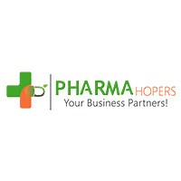 Top 100 Pharma Manufacturers in India | Pharma Manufacturing Companies