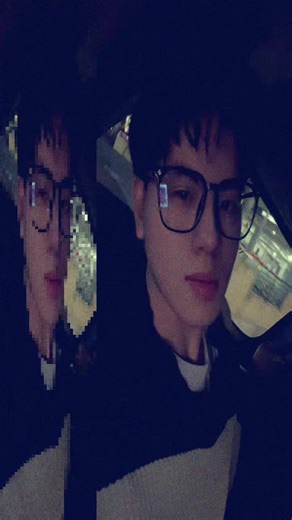 Understanding the Meaning Behind MLM