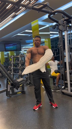 #fyn#mruniverse #championmindset #wewaysweetwenorburku