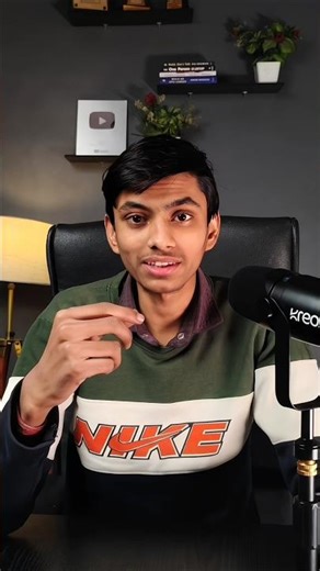 What will happen if an iPhone falls from a height