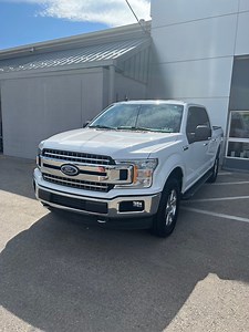 2020 Aftermarket Grilles/DIY Mod - Ford F150 Forum - Community of Ford Truck Fans