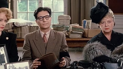 1983 - Papy fait de la résistance (VF)