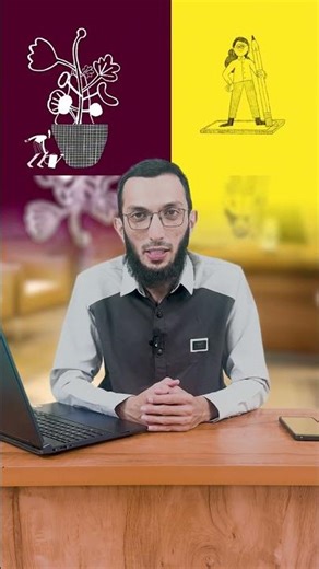 ailchimp AI Tutorial | Smart Email Marketing Explained | Day 10 Marketing Mastery