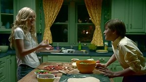 The Babysitter (2017) TV-MA | 85 min | Adventure, Comedy, Horror Welcome to the movies and television