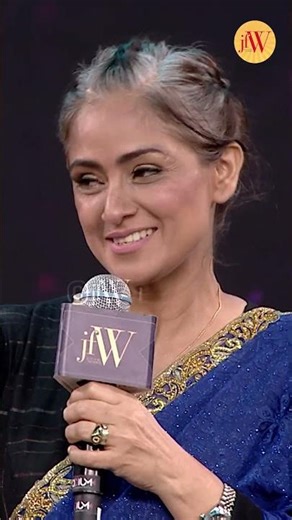 Vijaykanth or Rajinikanth? Who does Simran pick?