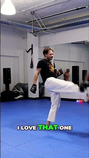 Jet Li's The One: Best Fight Scene Explained! #shorts