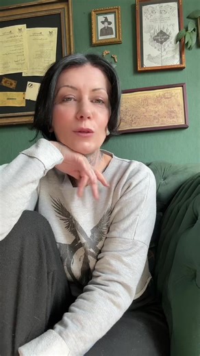 Exploring Darkstore Berlin: A Unique Shopping Experience