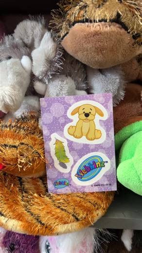 Open a pack of series 3 webkinz trading cards with me!! #webkinz #webkinzworld #webkinz_videos #webkinztok #webkinztiktok @Webkinz