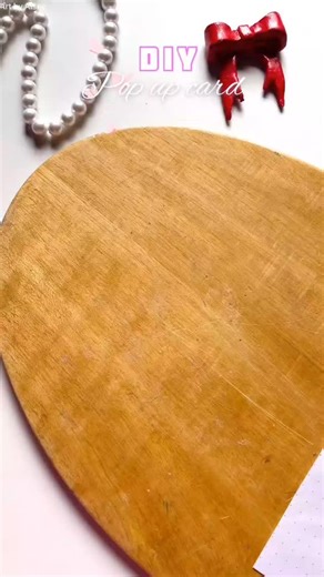 DIY CRAFTS on Instagram: "Diy popup card #diy #craft #handmade #handcrafted #tranding #handmadewithlove #crafting #handycraft #handmadecraft #diygifts #craftsmenship #diyfun #diyvideos #instadiy #usa #usa🇺🇸 #usatoday #usareels #usa #usacrafts #usareels"