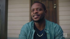 National Responsible Fatherhood Clearinghouse TV Spot, 'Dadication: The Challenges of Fatherhood'