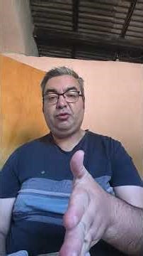 A origem dos povos e nações Gênesis cap: 10 vers: 1 (11995873727 chave 🔑 Pix)