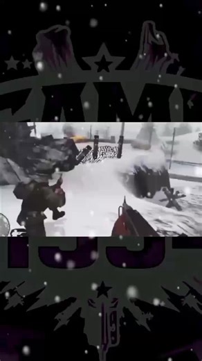 callofduty big red one #callofduty #callofdutybigredone #game #jogosantigos #tiktokgaming #gamerentiktok