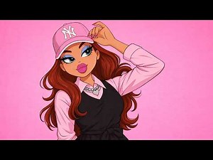 (FREE) Emotional R&B Type Beat – "Love Games" | Heartbreak Late Night Instrumental