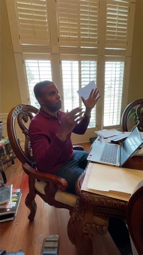 Realtor Tax Reality in North Alabama Where Did 35 Percent Go. #shorts