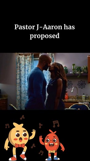 Wedding bells ring #fatima #withcrys #crystalreneehayslett #tylerperry #sistasonbet | MovieboxAfrica