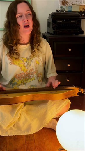 one of my favorite Joni songs