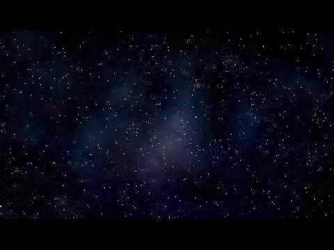 24/7 Deep Sleep Music | OM Chanting for Insomnia Relief & Meditation | Calm Your Mind Instantly