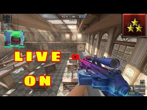 🔴LIVE ON 🔴 ATE EU DORMIR