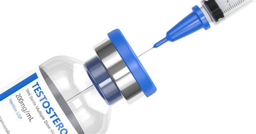 Study shows testosterone therapy does not increase anger, irritability, or aggression in trans youth - LGBTQ Nation